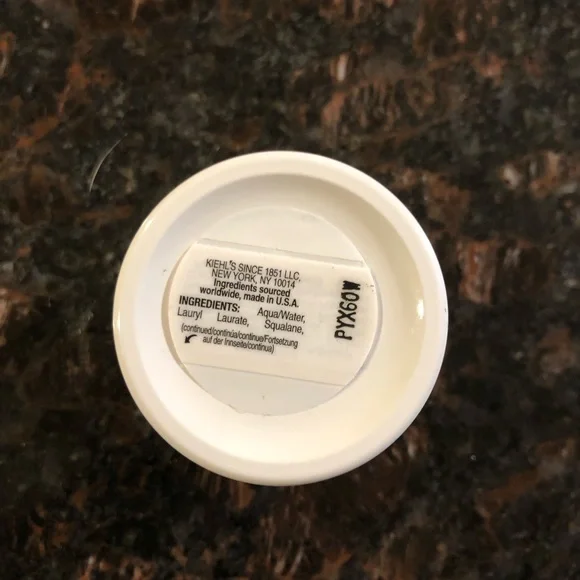 TATCHA AND MORE BUNDLE SET NEW 🔥 - Picture 10 of 12